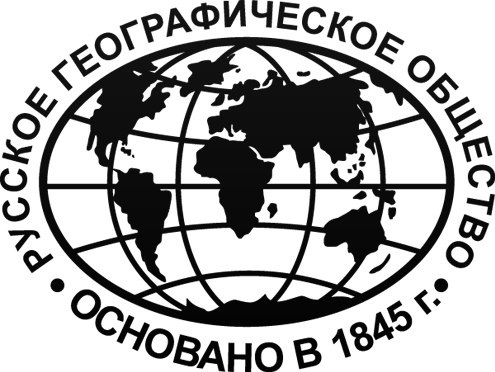 Жителей Петрозаводска пригласили на географический диктант
