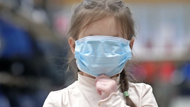 В Карелии из-за ОРВИ и гриппа закрыли 90 классов в 31 школе