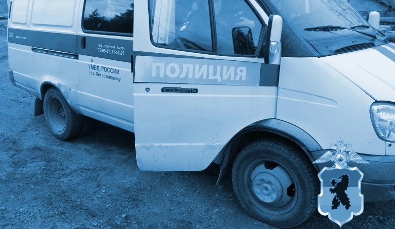 Трое доверчивых жителей Петрозаводска перевели мошенникам около 960 тысяч рублей
