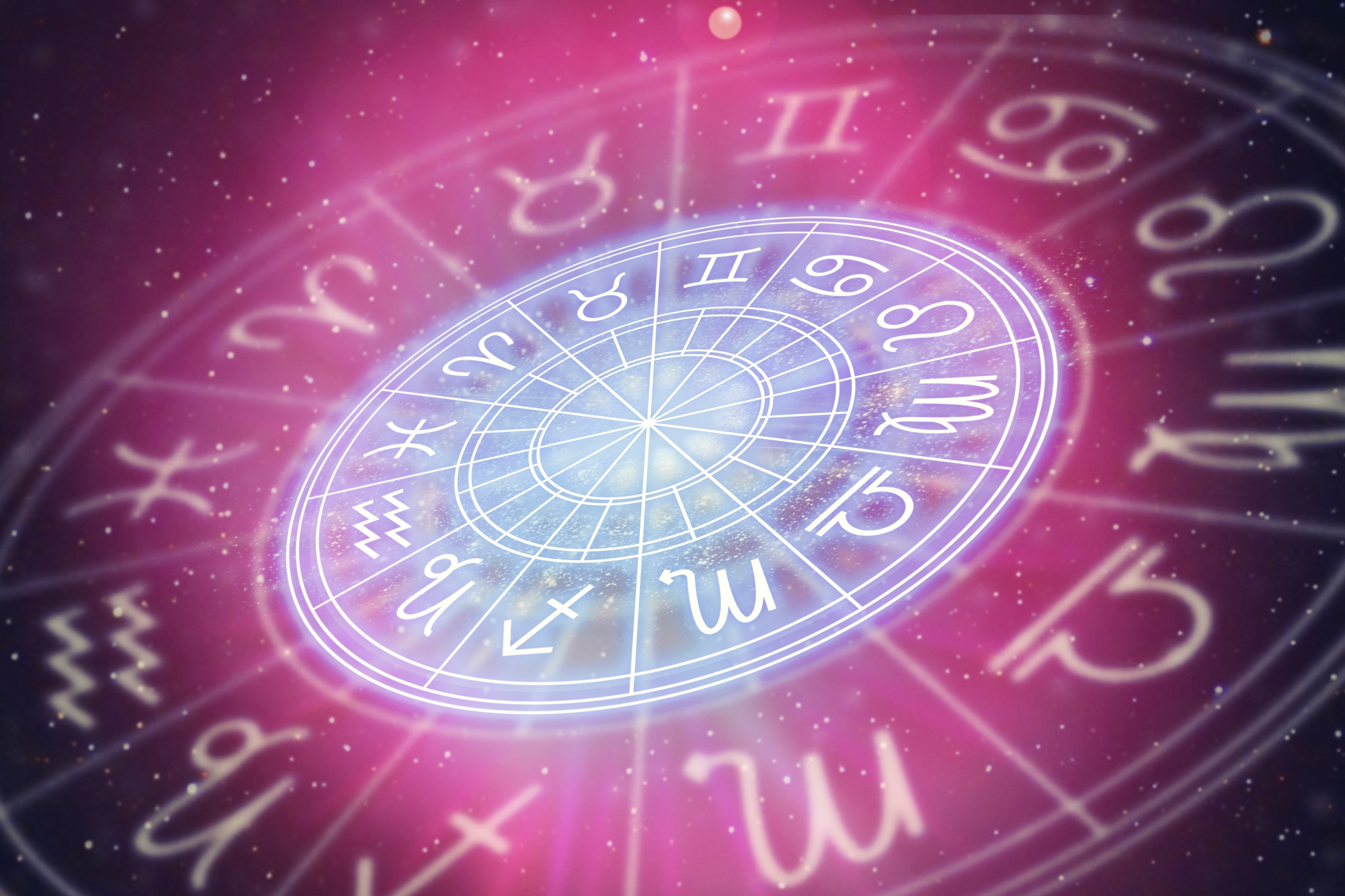 Цвет апреля 2024 по астрологии. Астрология. Астрологический фон. Фон для астролога. Астрологический новый год.