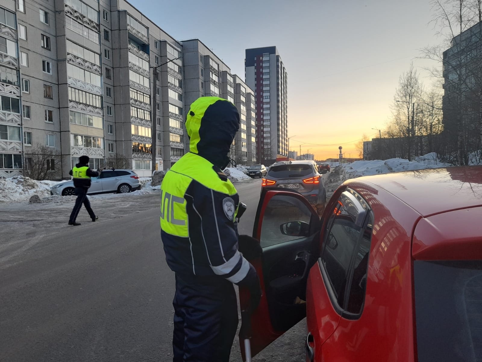 Жительницу Петрозаводска наказали за то, что везла в авто дочку, не  пристегнув ремнем безопасности | СТОЛИЦА на Онего