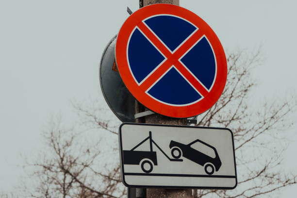 Остановку транспорта запретили на оживленной улице Петрозаводска 
