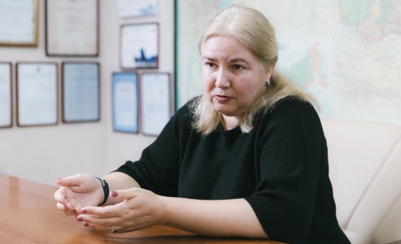 Глава Института демографии: «России нужно бороться за мигрантов»