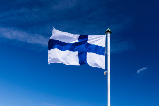 Получить гражданство в Финляндии смогут только те, кто прожил в стране не меньше 8 лет