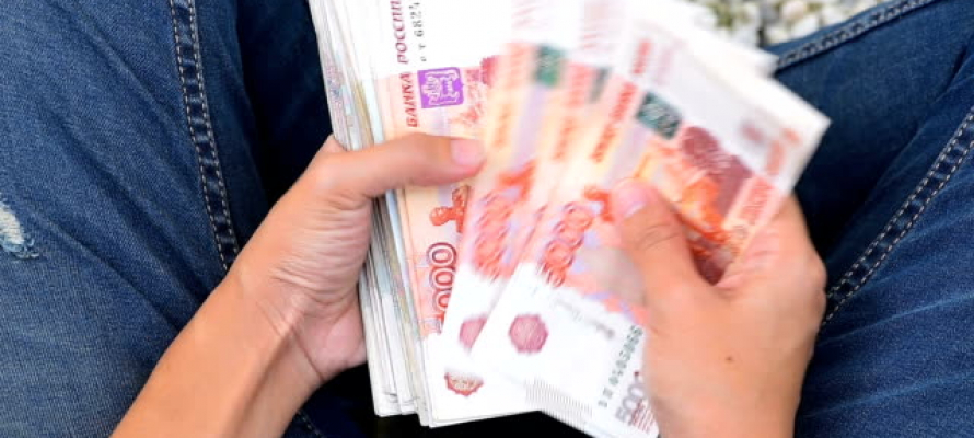 Аналитики назвали топ-5 высокооплачиваемых вакансий февраля в Петрозаводске
