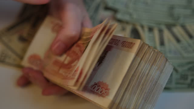 Начальник почтового отделения в Карелии пойдет под суд за присвоение более 150 тысяч рублей