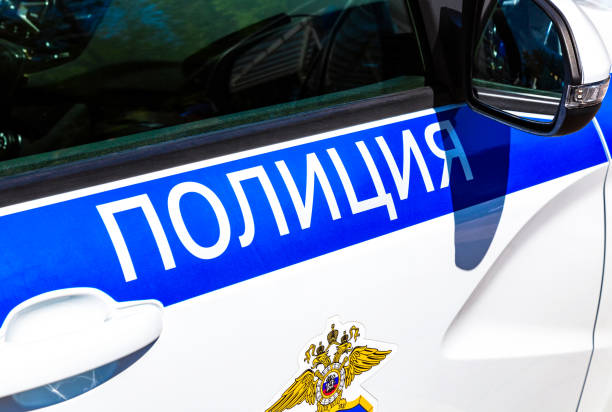 Задержанный полицейскими за непотребный вид житель Петрозаводска обокрал многодетную мать