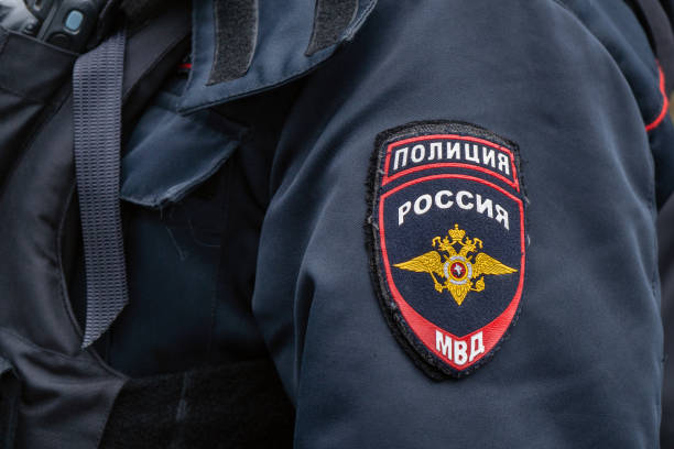Полиция Петрозаводска наказала неплательщиков штрафов