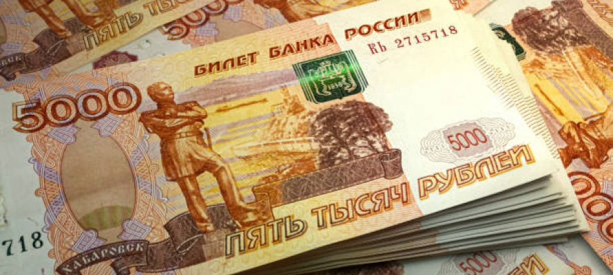  Впервые в Карелии инвестиции в экономику превысили 100 млрд рублей