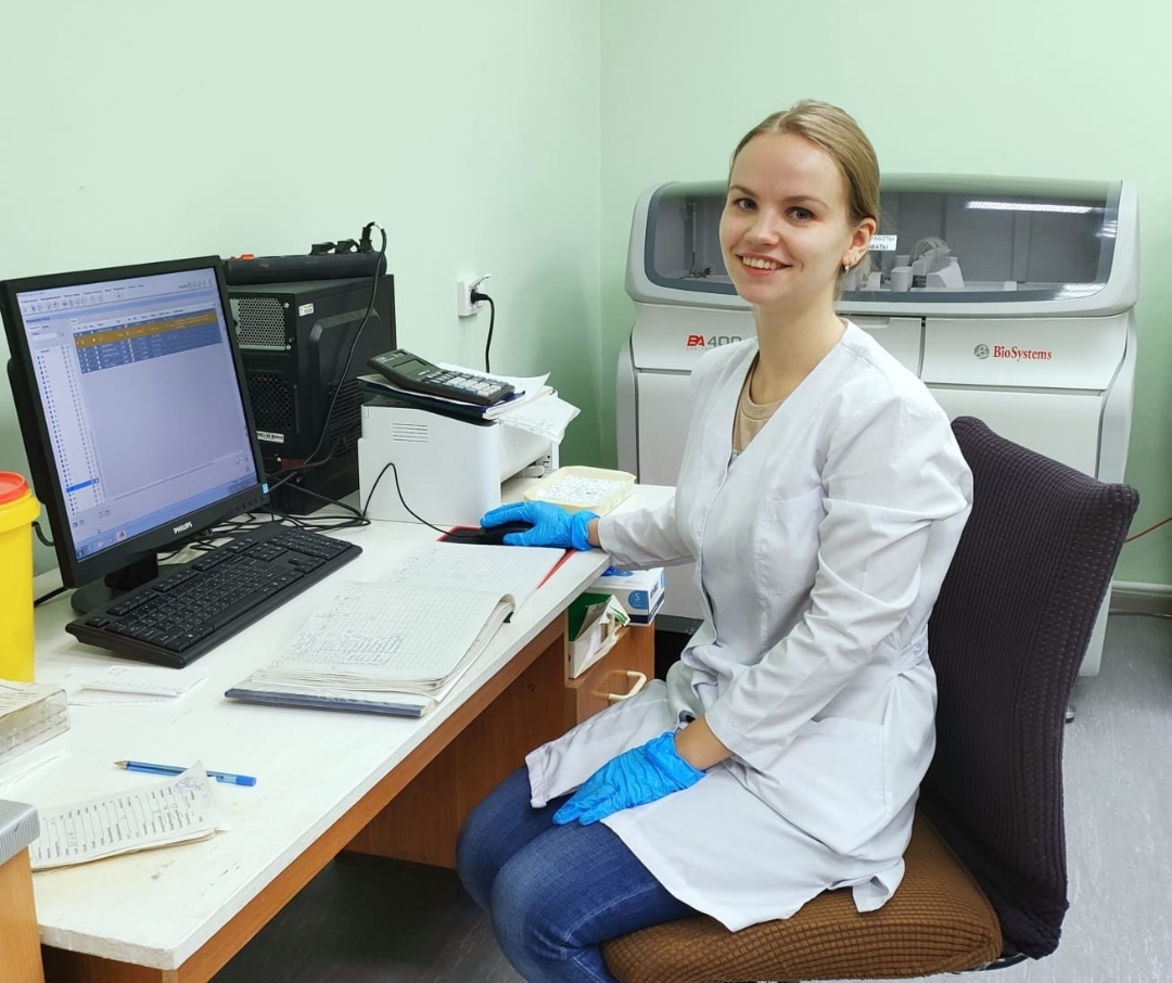 Финансирование программы «Земский доктор» увеличилось в Карелии до 110 миллионов рублей