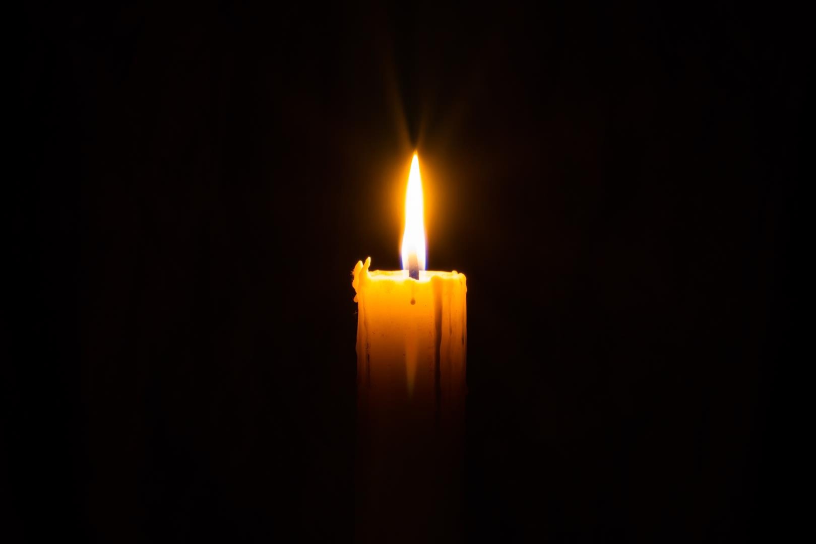 Глава Карелии призвал земляков зажечь свечи в память о погибших в «Крокус Сити Холле»