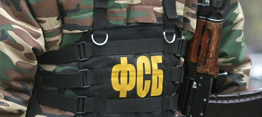 Антитеррористическое учение пройдет в городе на юге Карелии