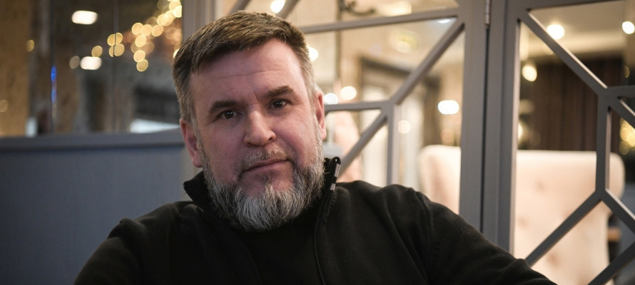 Борец за «правду»: со скандального петрозаводского блогера сорвали маску