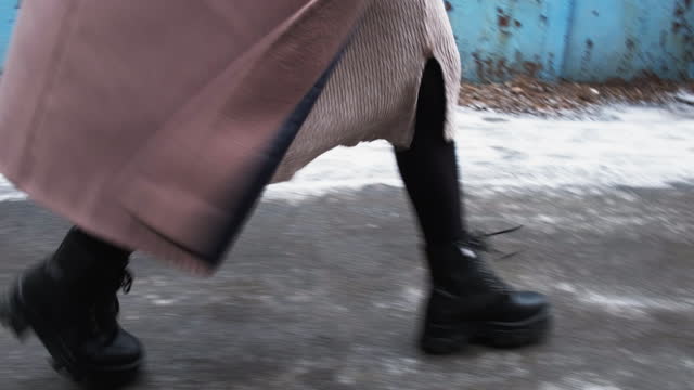 Девочка в Петрозаводске пошла на грабеж