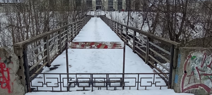 Трахнул за деньги в парке: смотреть русское порно видео онлайн