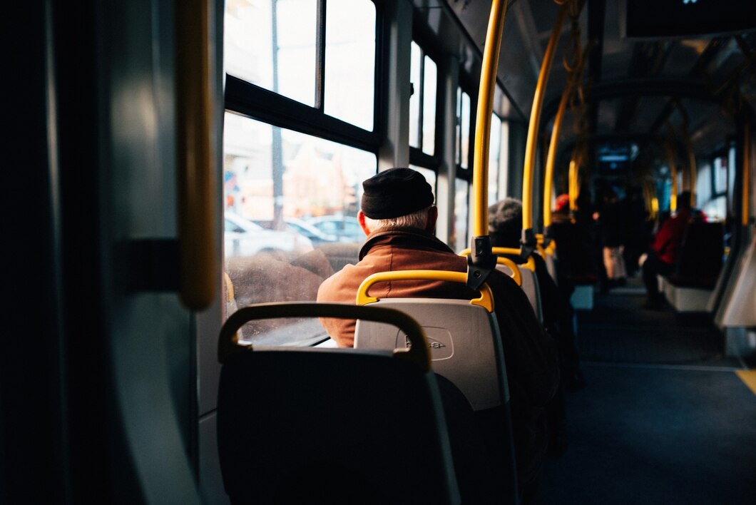 «Карелавтотранс» рассказал об изменениях в расписании движения междугородних автобусов