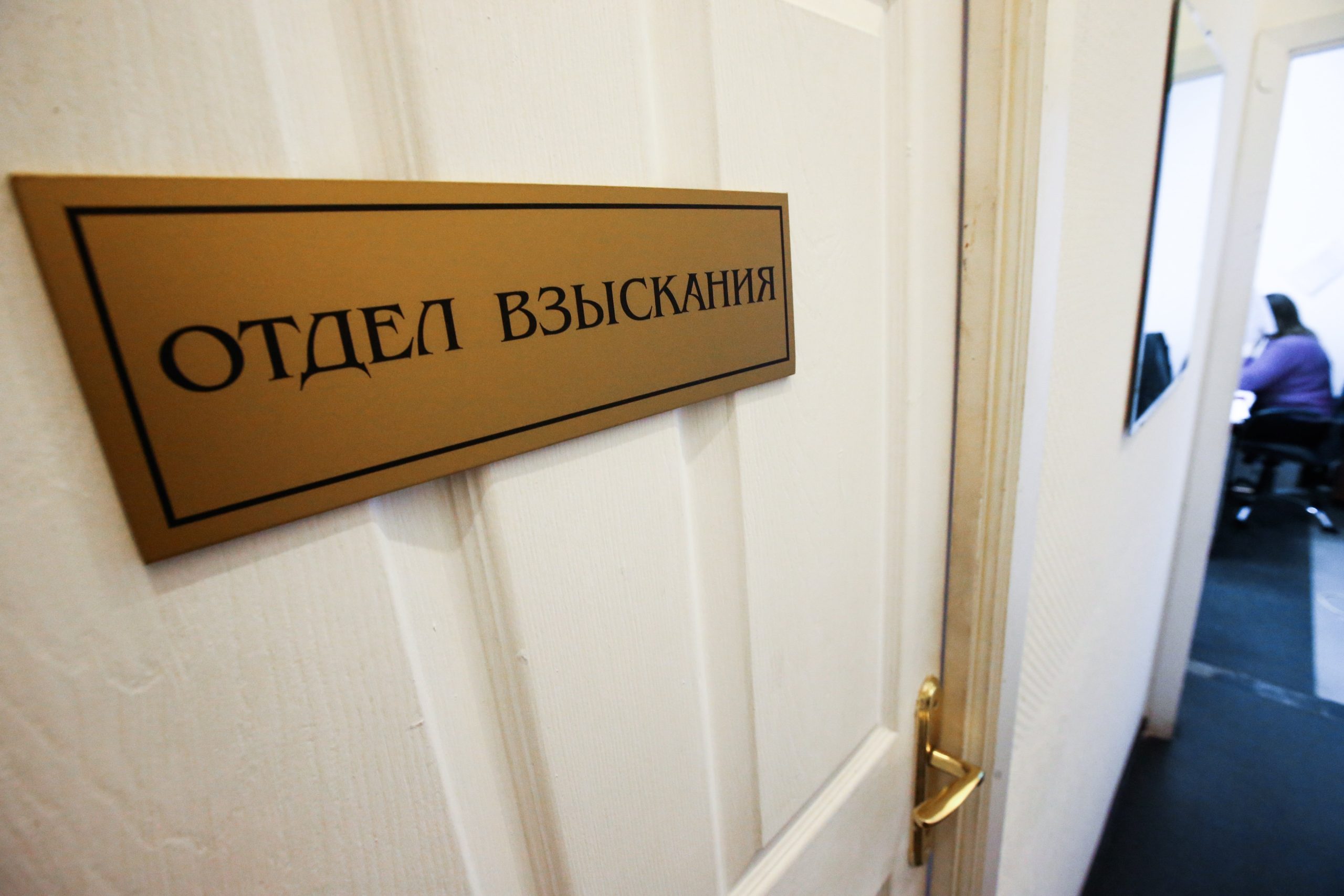Беломорский районный суд защитил права потребителя и взыскал с ответчика свыше ста тысяч рублей