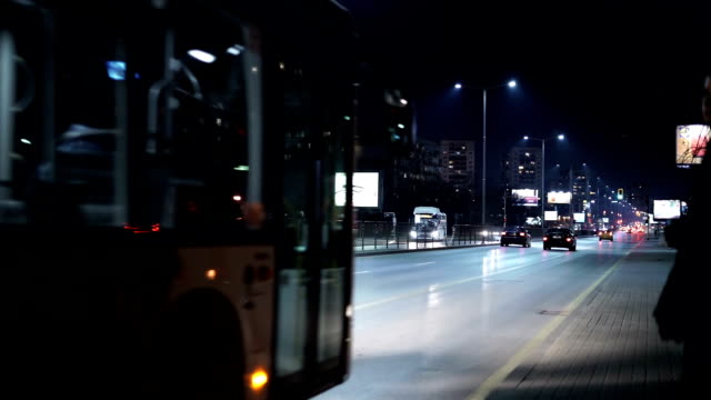  «Карелавтотранс» предупредил об изменениях в расписании автобусов