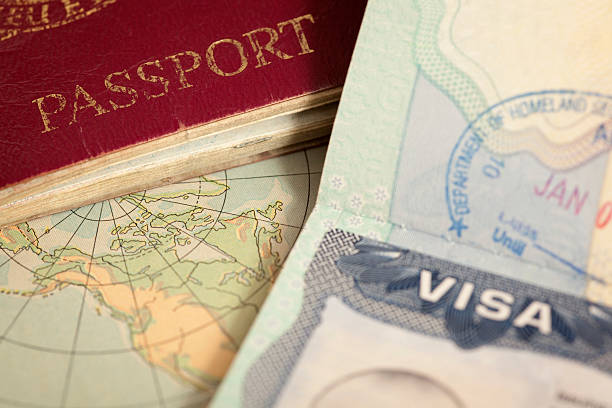 Популярная туристическая страна вводит платные визы