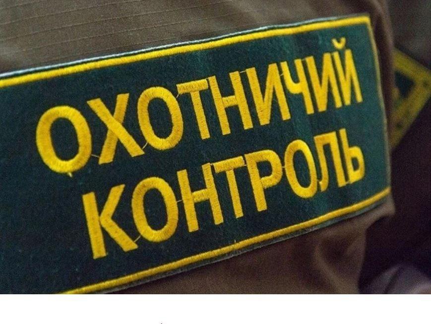 «Охота пуще неволи»: жителям Карелии объяснили, почему с охотинспектором спорить не стоит