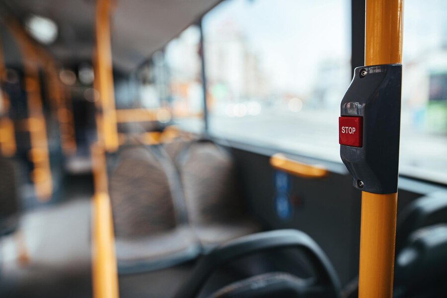 В одном из муниципальных округов Карелии поднимутся цены за проезд на автобусах