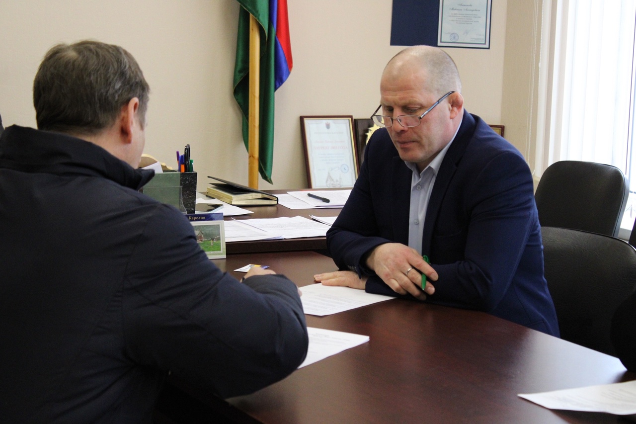 «Переезд и новое место работы»: Антипов озвучил причины отставки
