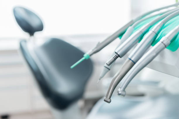 Плановая хирургическая помощь в Республиканском стоматологическом центре в Петрозаводске будет сведена к минимуму