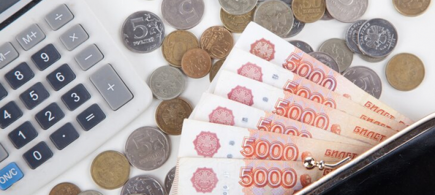 Покупателям путевок полностью вернут деньги в случае отказа от поездок в Крым