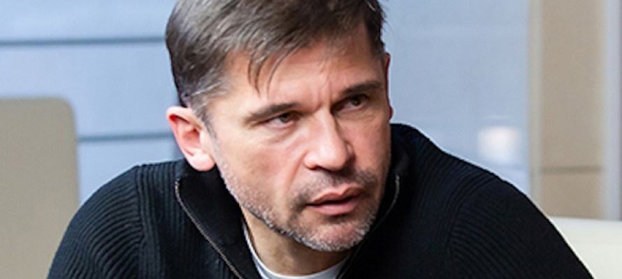  «Тимура Зорнякова, похоже, основательно зацепили»: политолог Цыганков следит за делом руководителя ЦСП 