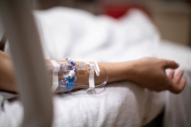 «В тяжелом состоянии в реанимации»: за жизнь женщины после страшной аварии в Петрозаводске борются врачи