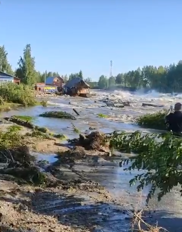 Видео социальных сетях Изображения – скачать бесплатно на Freepik