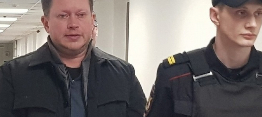 Вынесен приговор по делу о мошенничестве с питанием в медучреждениях Карелии