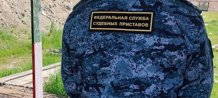 «Поступило 717 звонков»: российский банк оштрафовали на 100 тысяч рублей за слишком частые звонки должнику из Карелии