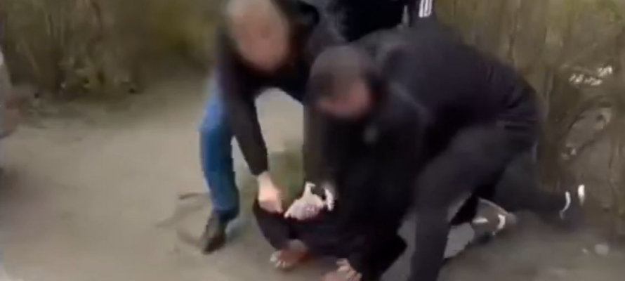 Карельские полицейские изъяли у воров более тонны похищенного имущества