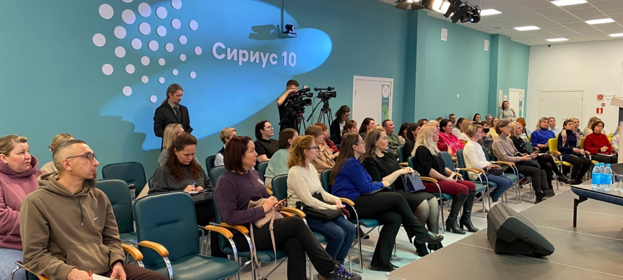 В Петрозаводске пройдет Республиканское родительское собрание по вопросам проведения ЕГЭ и ОГЭ