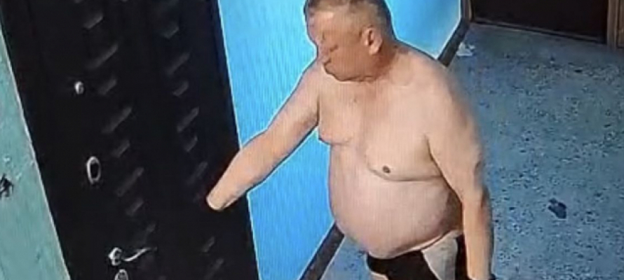 Попавшего в скандал массажиста из Петрозаводска не станут привлекать к ответственности за угрозы убийством