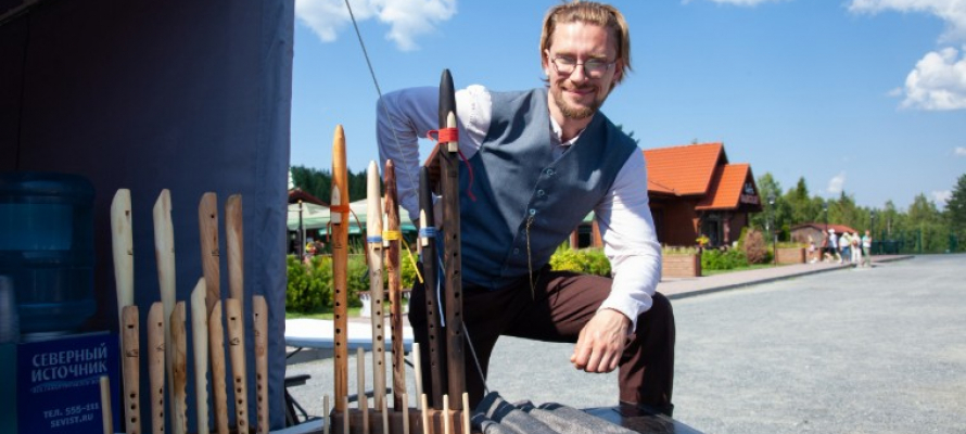 Госдума приняла в первом чтении проект о добровольном страховании самозанятых