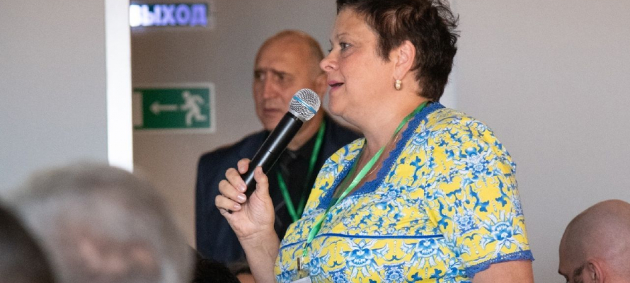 Прокуратура попросила реальный срок для директора петрозаводской автошколы