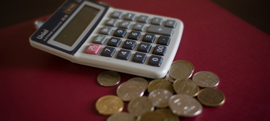 В Карелии с 2026 года повысится прожиточный минимум