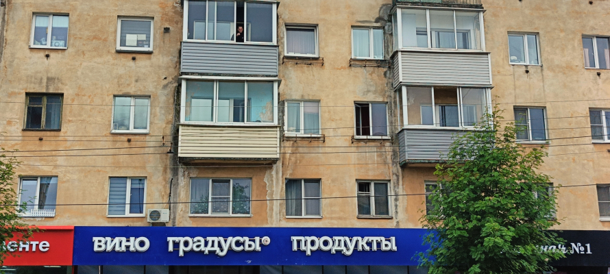 Карелия оказалась в конце рейтинга здорового образа жизни