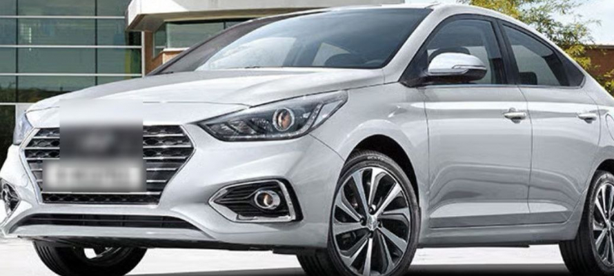 Компания Hyundai делает шаги для возвращения на российский рынок