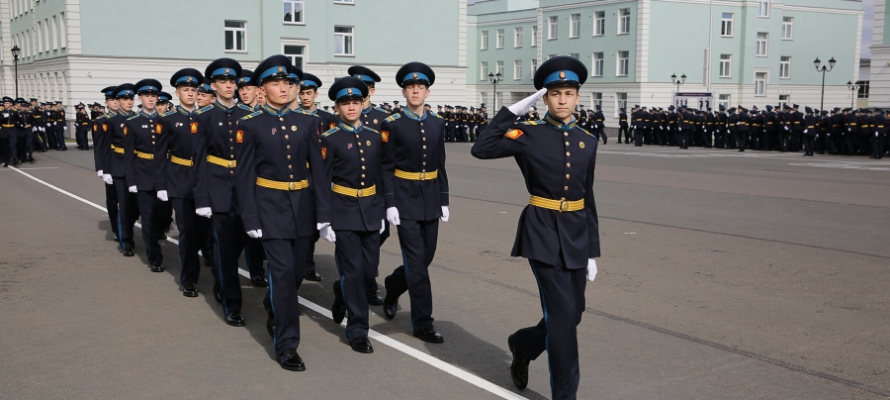 Две карельские школы отмечены знаками качества