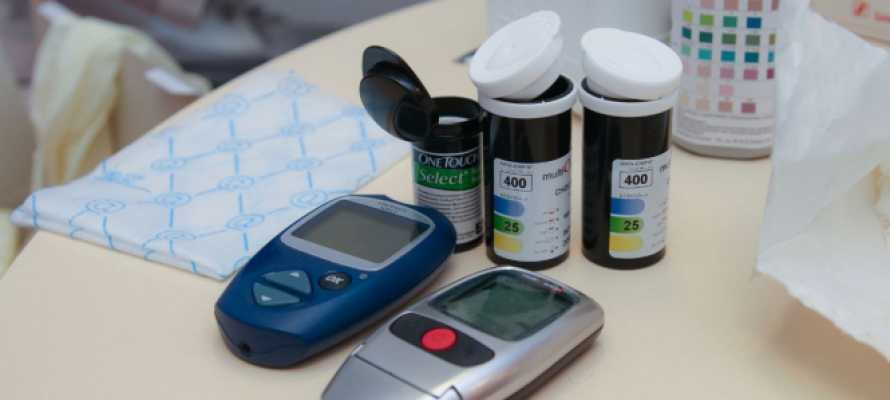 Прокуратура проверит информацию об отсутствии в аптеках Петрозаводска льготных лекарств для диабетиков