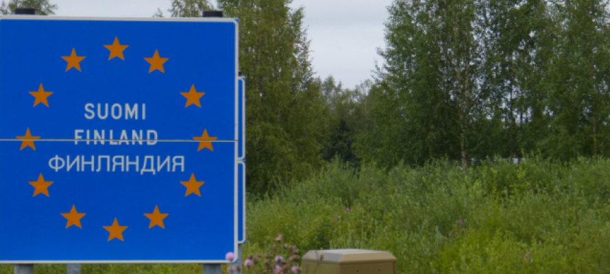 Президент Финляндии призвал США усилить давление на Россию