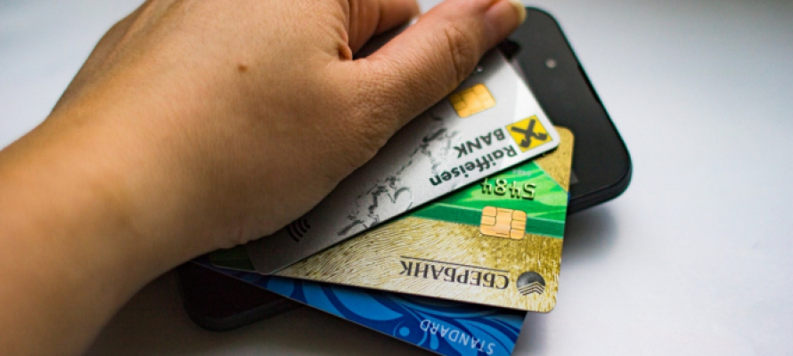 Жительница Карелии перевела более 700 тысяч рублей «сотрудникам» известного маркетплейса