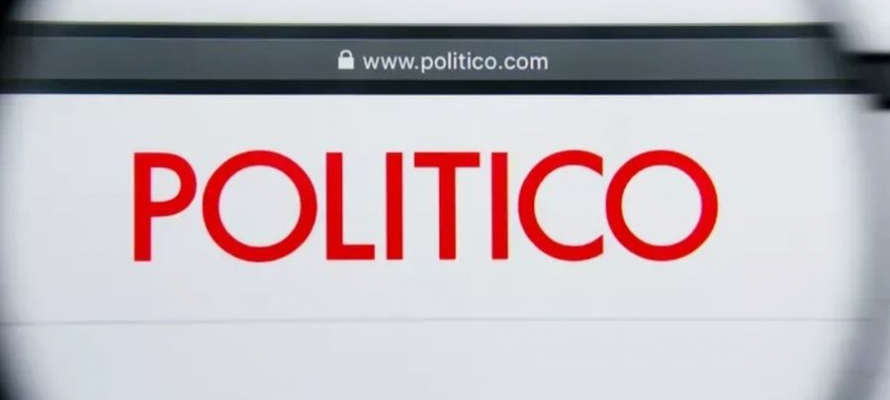 Politico: стороны могут договориться о прекращении боевых действий на Украине уже до конца ноября