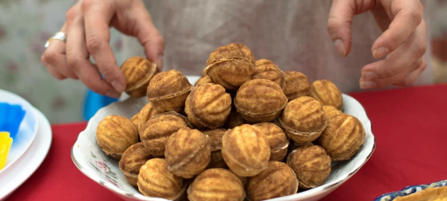 Врач-гастроэнтеролог назвал самые опасные продукты для завтрака