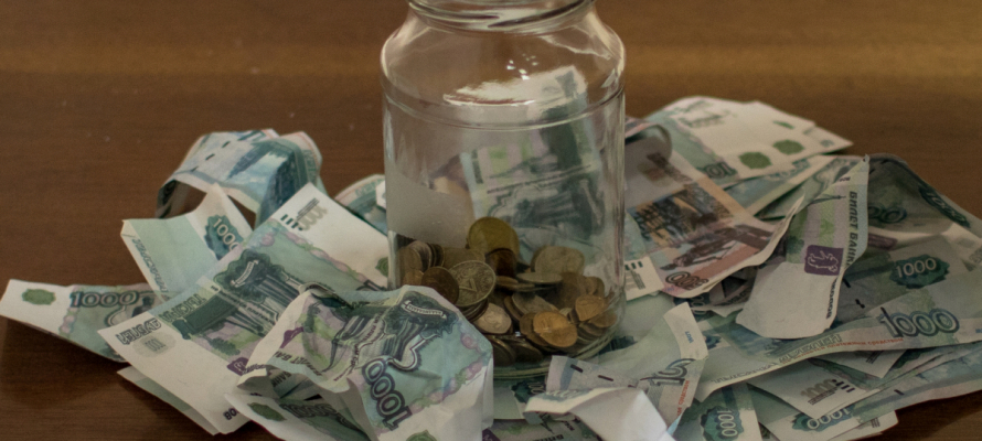 В Госдуме назвали категории граждан, которые получат повышенные выплаты в декабре