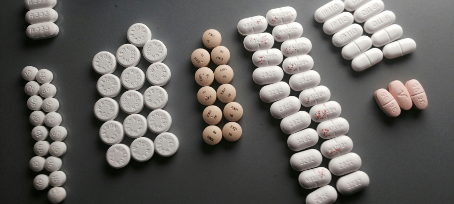 Доктор Мясников предупредил об опасности самолечения кроворазжижающими препаратами