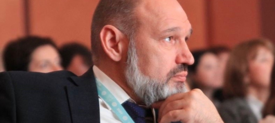 Детский омбудсмен Карелии встал на защиту подростков, избивших двух беспомощных мужчин